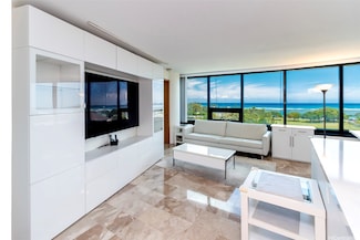 1330 Ala Moana Blvd Unit 604, Honolulu, HI 96814