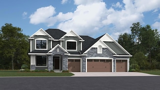 1903 Royal Blvd N, Lake Elmo, MN 55042