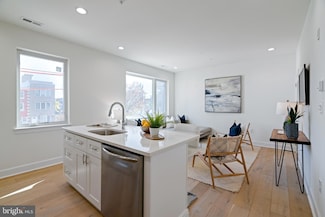 2008 N 5th St Unit 1C, Philadelphia, PA 19122