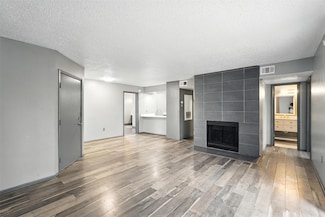 12484 Abrams Rd Unit 1610, Dallas, TX 75243