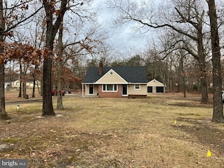 1533 Route 206, Tabernacle, NJ 08088