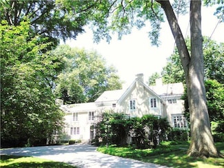 422 Oliver Rd, Sewickley, PA 15143
