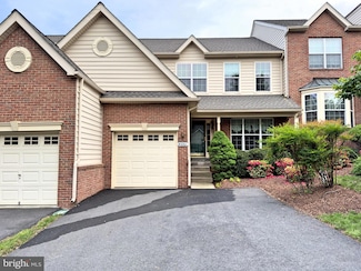 43261 Somerset Hills Terrace, Ashburn, VA 20147