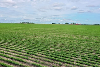 110th St, Fairbank, IA 50629