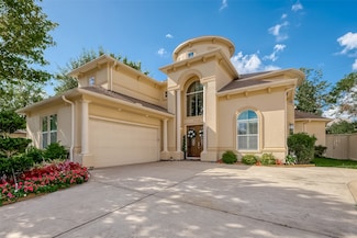 5514 Bosque St, Houston, TX 77056