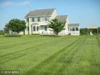 6077 Balls Mill Rd, Midland, VA 22728