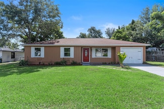 5126 Idlewood Ln, Lakeland, FL 33811