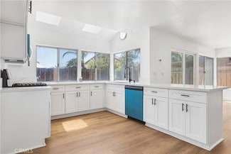 11922 Wild Flax Ln, Moreno Valley, CA 92557