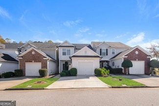 4506 Yellow Sash Ct, Oakwood, GA 30566