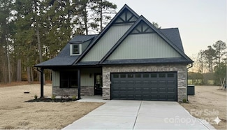 2190 Neel Rd, Salisbury, NC 28147