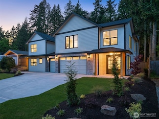 10606 NE 137th Place, Kirkland, WA 98034