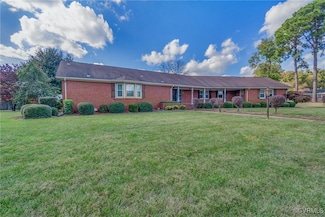 1732 2nd St, Chesapeake, VA 23324