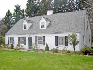 615 Owens St, Blacksburg, VA 24060