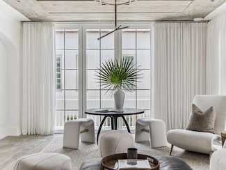 13 La Garza Ct, Alys Beach, FL 32461