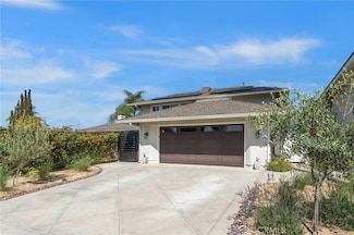 24201 Adonis St, Mission Viejo, CA 92691