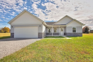 3001 Rio Brazos Dr, Lake Waynoka, OH 45171