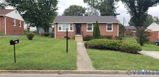 2318 Leah Rd, Richmond, VA 23230