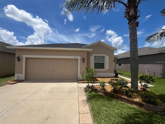 3774 Hampton Hills Dr, Lakeland, FL 33810