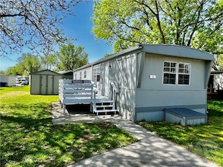 26 W Meadow Dr, Billings, MT 59102