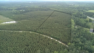 0 Moton Moore Rd, McCormick, SC 29835