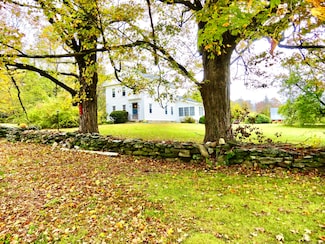 760 Plymouth Rd, Harwinton, CT 06791