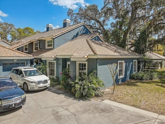 4524 Oak Arbor Cir, Orlando, FL 32808