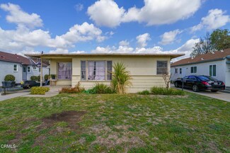 8625 E Live Oak St, San Gabriel, CA 91776