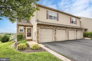 2357 Mill Rd, Mechanicsburg, PA 17055