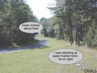 2 Kilmer Rd, Middle Grove, NY 12850