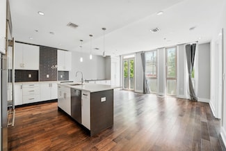 930 Jefferson St Unit 2A, Hoboken, NJ 07030