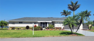 11778 SW Dallas Dr N, Lake Suzy, FL 34269