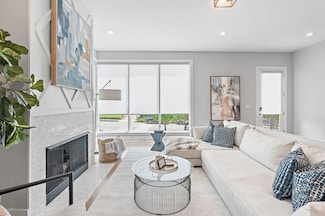 1504 Edgehill Ave, Nashville, TN 37212