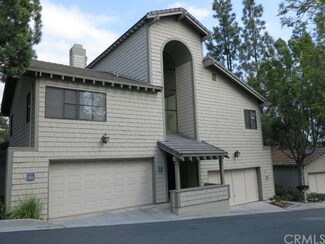 6614 Pine Bluff Dr Unit 78, Whittier, CA 90601