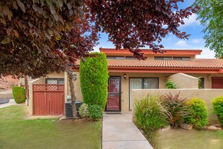 480 S 200 W Unit 6, Saint George, UT 84770