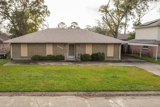3705 Tompkins Dr, Baytown, TX 77521