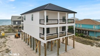 5573 Beach Blvd, Gulf Shores, AL 36542