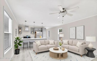 515 Spruce St, Robbinsville Township, NJ 08691