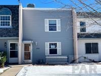 160 Gamble Ln, Pueblo, CO 81001