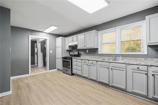391 Mount Zion Rd SW, Atlanta, GA 30354