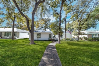 5837 Clendenin Ave, Dallas, TX 75228