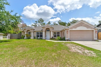 2951 E Waco Dr, Deltona, FL 32738