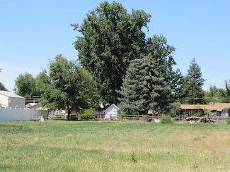 XXX S 14th St, Payette, ID 83661