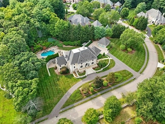 9 Wescott Dr, Hopkinton, MA 01748