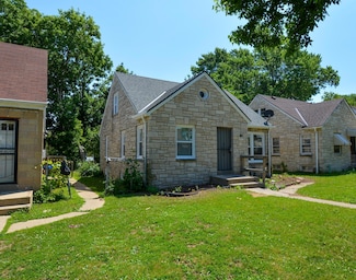 4532 N 26th St, Milwaukee, WI 53209