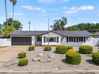 1455 Calle Tulipan, Thousand Oaks, CA 91360