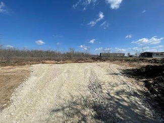 CR County Road 2210, Wortham, TX 76693