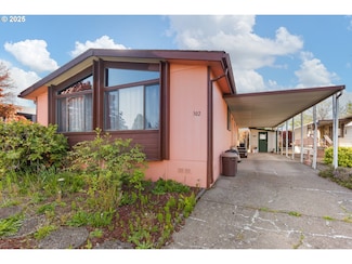 1199 N Terry St Unit 302, Eugene, OR 97402