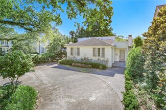 204 Vincent Ave, Metairie, LA 70005