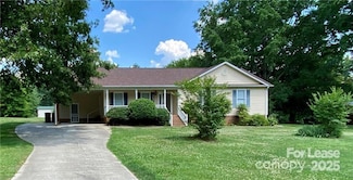 157 Woodland Dr SW, Concord, NC 28025