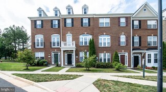 20914 Houseman Terrace, Ashburn, VA 20148